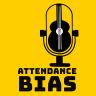 AttendanceBias