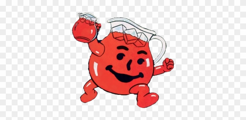 KrazyKoolAid