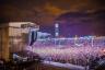 Phishman1993