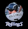 Rollings