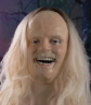 meltyphace