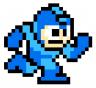 MegaMan