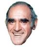 AbeVigoda