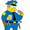 chfwiggum1