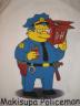 wiggum1372