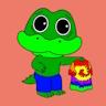 User_42674_